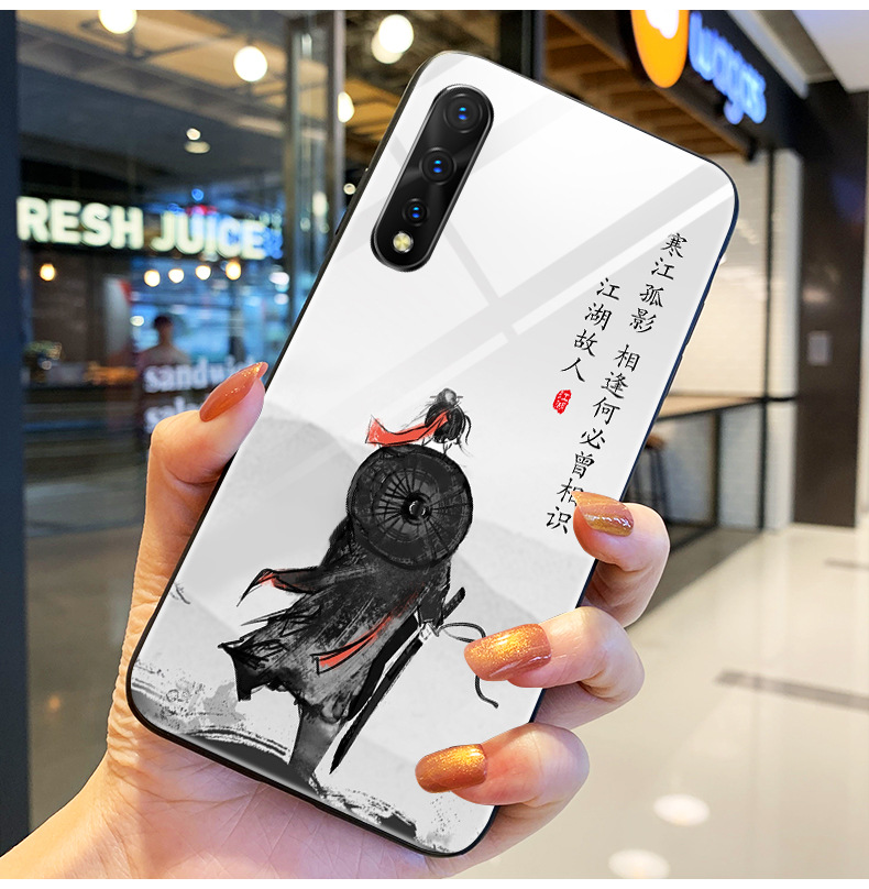 武侠版手游_武侠手游下载_武侠游戏手机壳