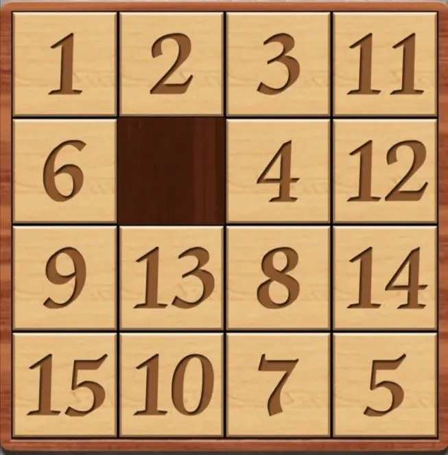 推理数列游戏_数列手机游戏_数列小游戏