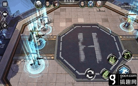 未来之地游戏下载手机版_未来战手游下载_未来软件怎么下载