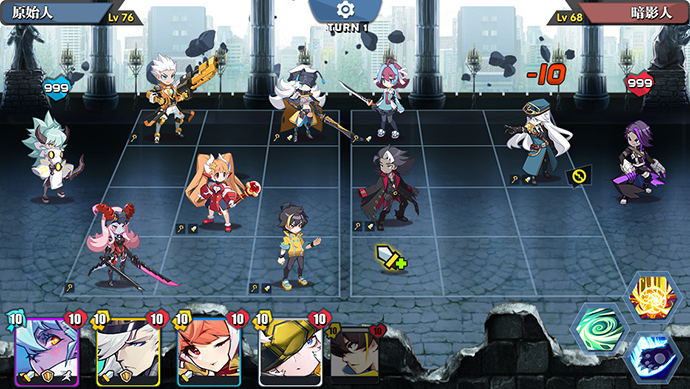 未来战手游下载_未来软件怎么下载_未来之地游戏下载手机版