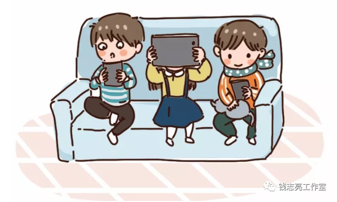 洗手是什么游戏_洗不手机游戏_洗手机是什么意思