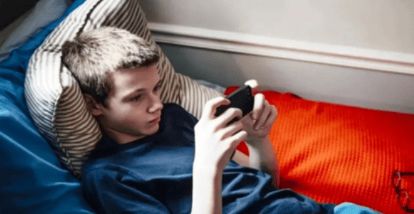 洗手是什么游戏_洗手机是什么意思_洗不手机游戏