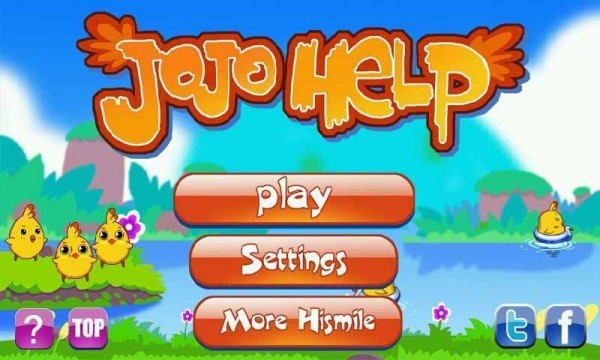 再热门游戏英雄名字_热门游戏手机游戏_夏天手机热门游戏