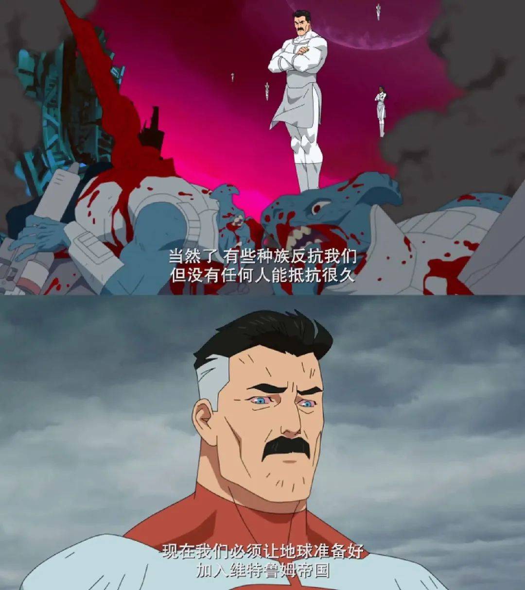 血腥手机游戏下载_血腥手机游戏下载_血腥手机游戏下载