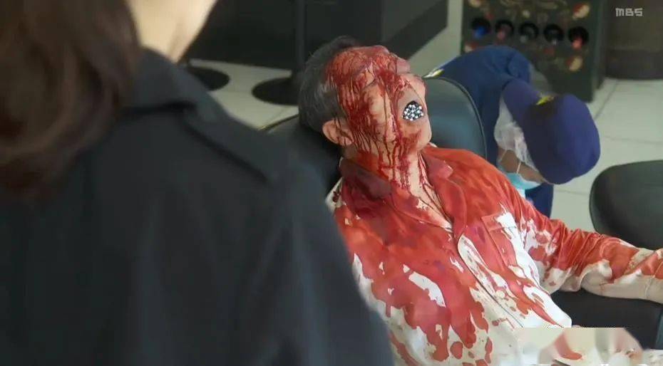 血腥手机游戏下载_血腥手机游戏下载_血腥手机游戏下载