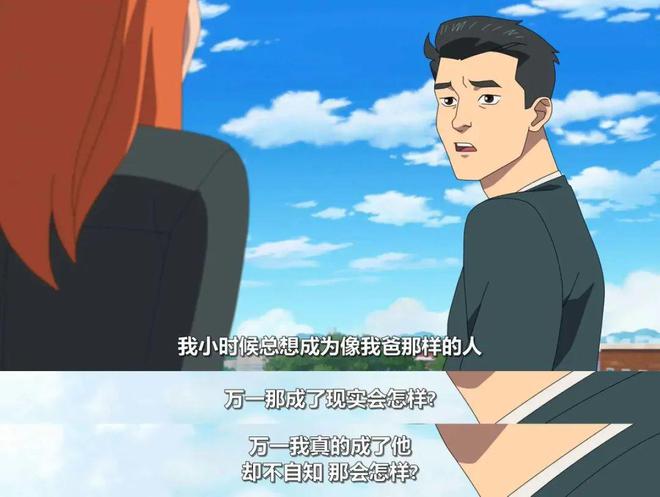 血腥手机游戏下载_血腥手机游戏下载_血腥手机游戏下载