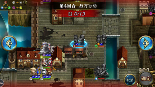 游戏大神app_游戏大神手机里有什么_游戏大神手机里的游戏
