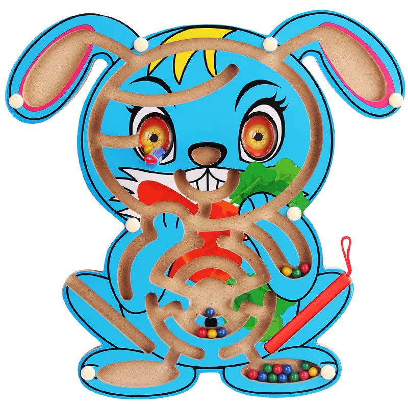 手机游戏后缀是什么_尾行游戏下载手机游戏_尾行手机游戏3