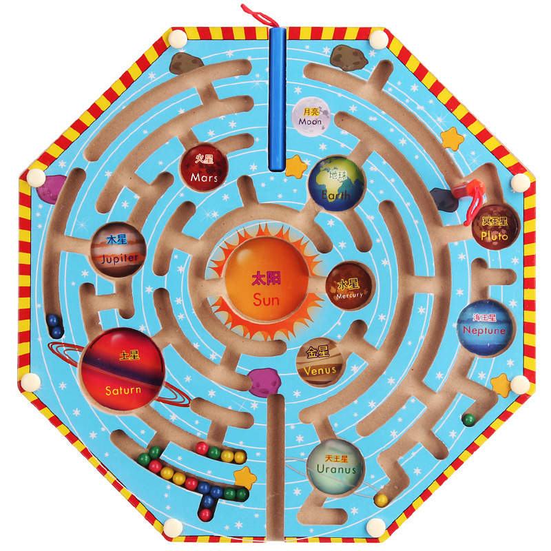 尾行游戏下载手机游戏_手机游戏后缀是什么_尾行手机游戏3