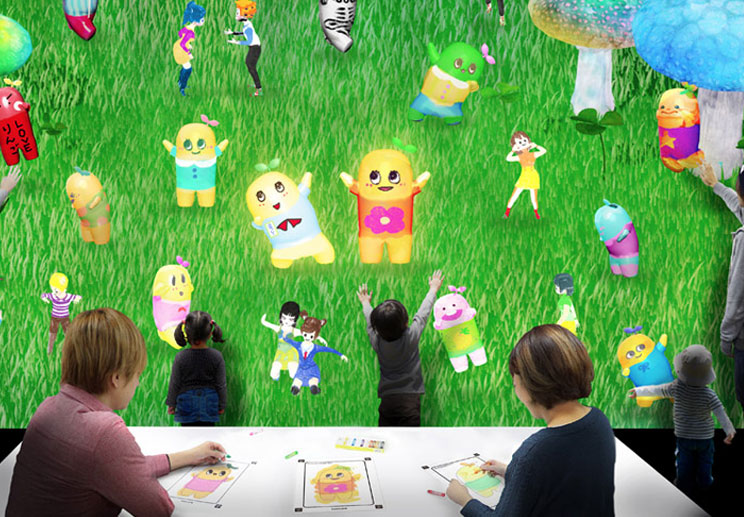 尾行游戏下载手机游戏_手机游戏后缀是什么_尾行手机游戏3