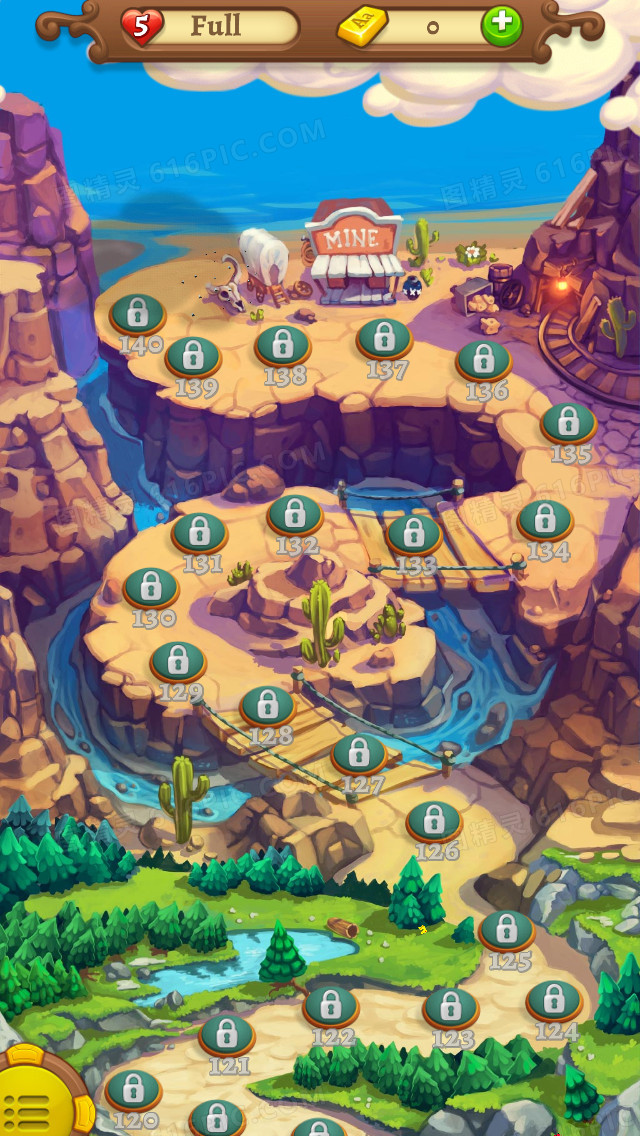 手机游戏后缀是什么_尾行游戏下载手机游戏_尾行手机游戏3