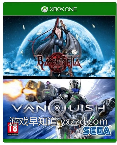 搜索小魔女手机游戏_单机游戏魔女_搜索魔女的