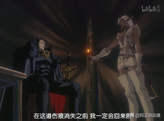 搜索小魔女手机游戏_单机游戏魔女_搜索魔女的