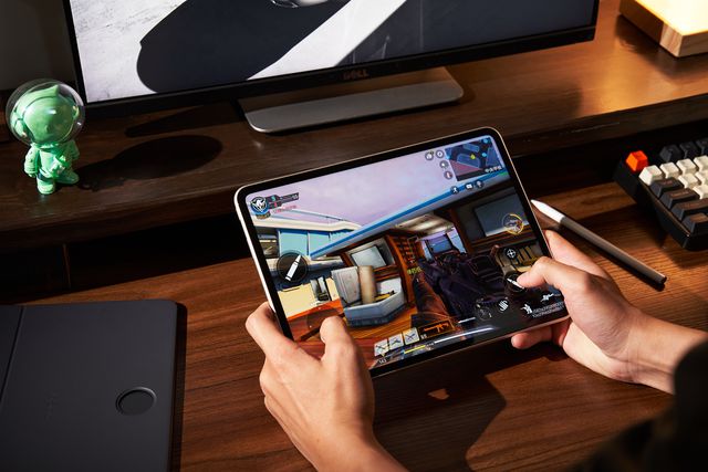 调节游戏画质的手机软件_玩游戏怎么调清晰度手机_清晰调度玩手机游戏怎么玩