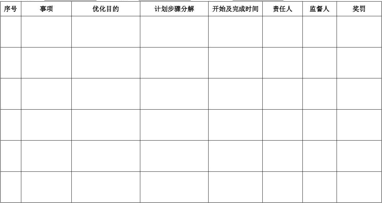 Excel合并列_合并列表中的重复元素_table合并列