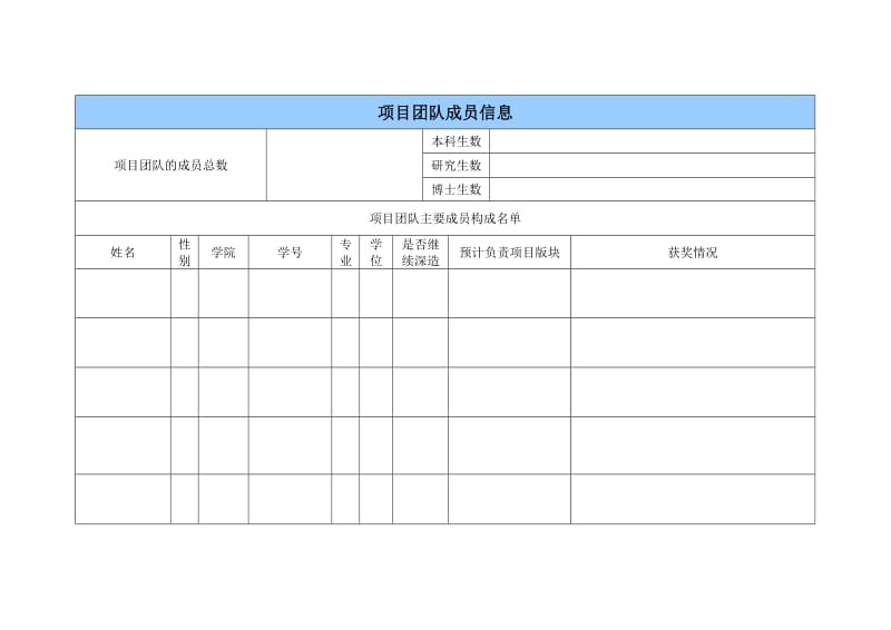 table合并列_合并列表中的重复元素_Excel合并列