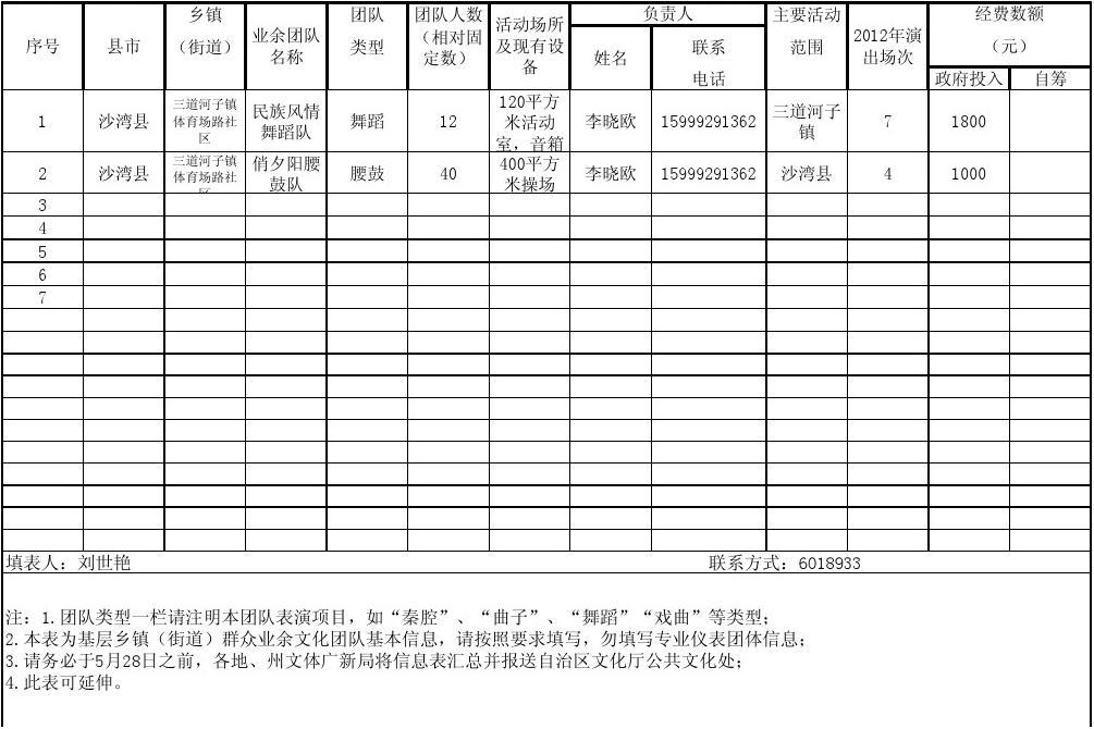 合并列表中的重复元素_table合并列_Excel合并列
