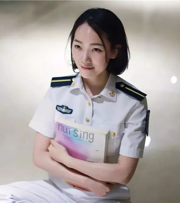 战女神_战女神_战女神