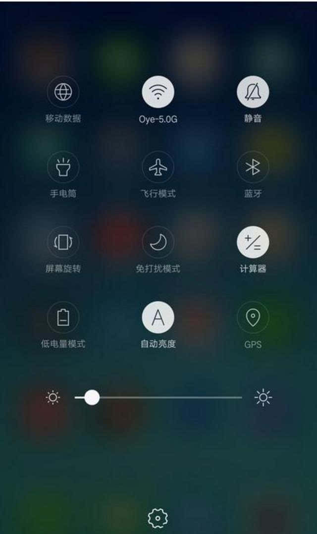 玩手机游戏那个手机好_手机玩好游戏怎么退出_手机玩好游戏的软件