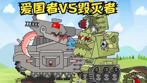 童年手机游戏视频-《超级马里奥》评测:心中的成就感油然而生(图3) 童年手机游戏视频_童年手机游戏视频_童年手机游戏视频