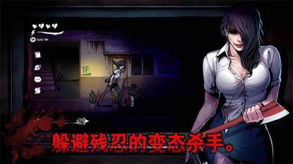 双人大型游戏手机游戏_游戏大型双人手机版_游戏大型双人手机推荐