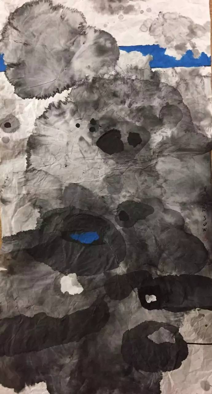 画风好看的挂机手游_画面好的挂机手游_水墨挂机游戏推荐手机游戏