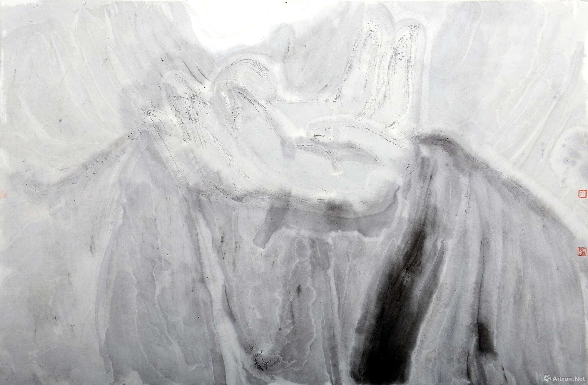 画风好看的挂机手游_画面好的挂机手游_水墨挂机游戏推荐手机游戏