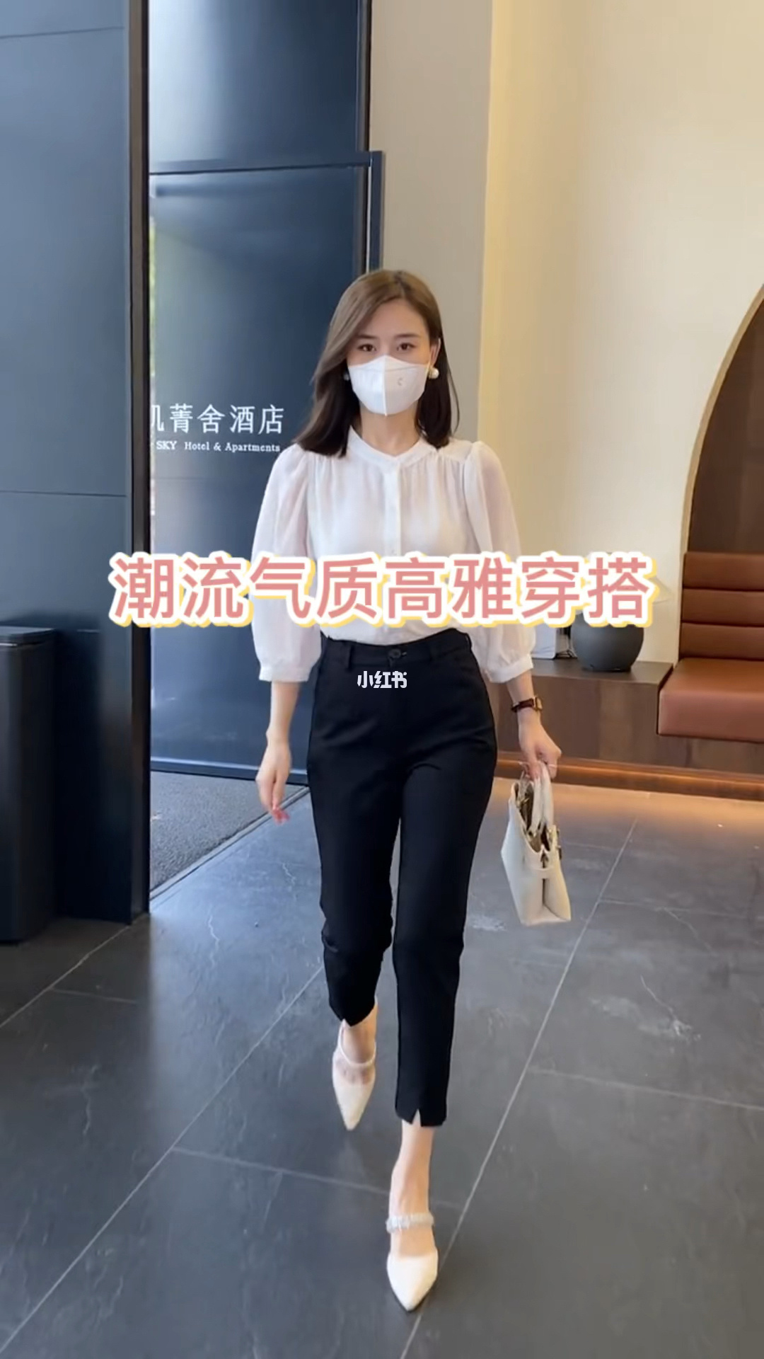 苹果装扮游戏_装扮游戏手机ios_装扮类手机游戏