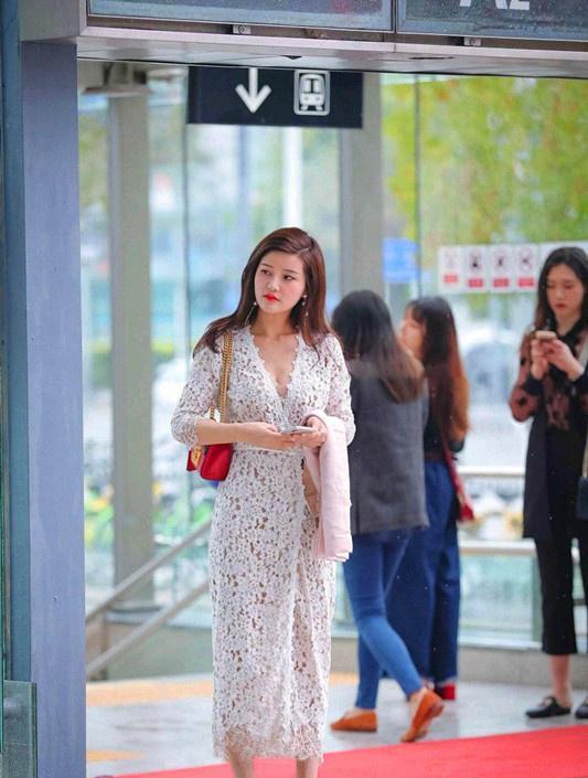 装扮类手机游戏_装扮游戏手机ios_苹果装扮游戏