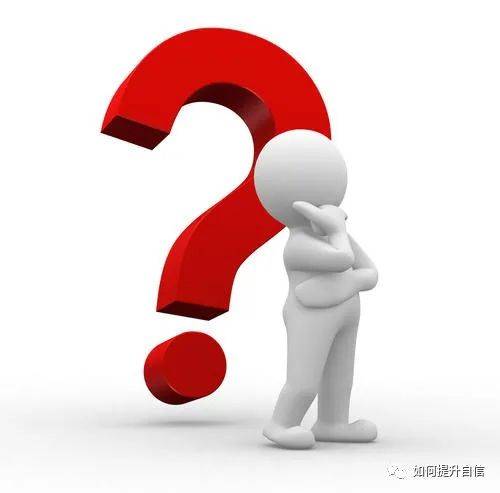 隐藏人生道理手机游戏_隐藏人生道理手机游戏_隐藏人生道理手机游戏