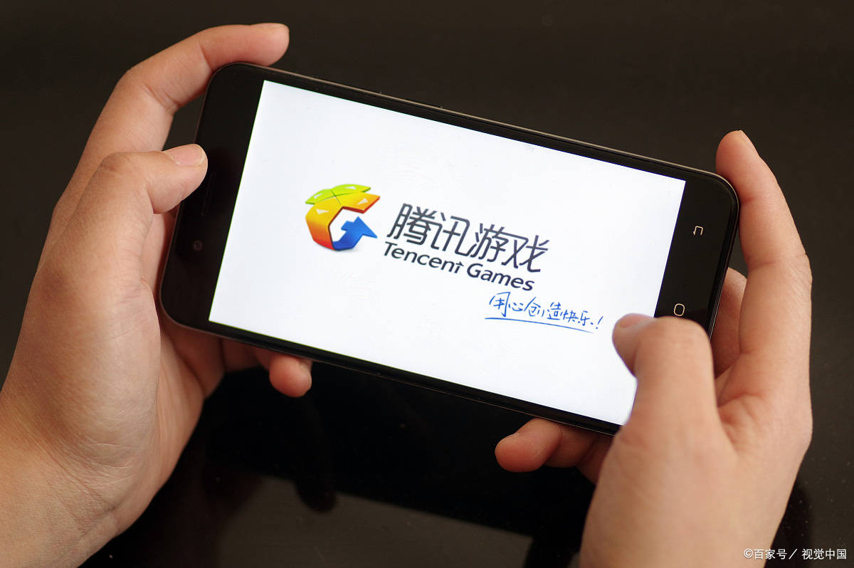 游戏大全安装app_游戏大全安装手机版_游戏大全安装手机游戏