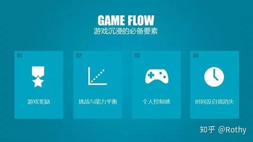 定制网络游戏哪家好_网络定制手机游戏_定制网络手机游戏软件