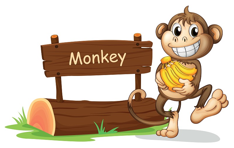 笑的手机游戏-笑到停不下来的手机游戏摇摇乐(图2) 笑的手机游戏_游戏手机版_小游戏手机