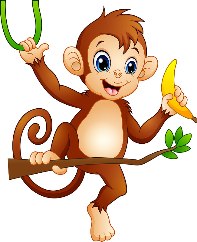 笑的手机游戏-笑到停不下来的手机游戏摇摇乐(图3) 小游戏手机_笑的手机游戏_游戏手机版