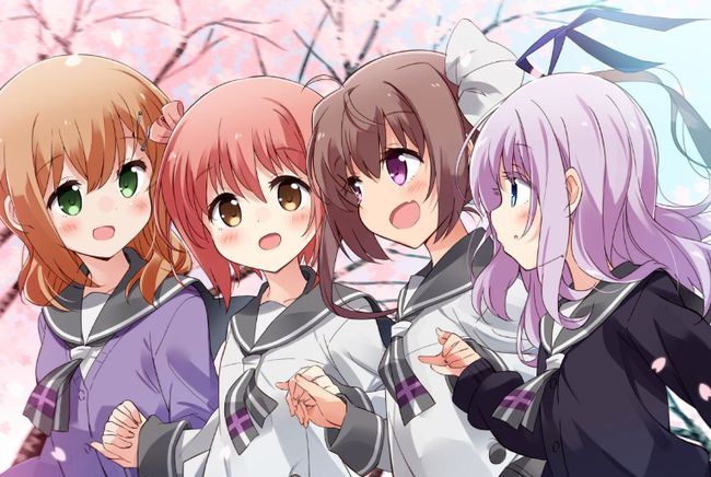 百合铃-学校标志之铃铛(图1) 铃百合写的小说_百合铃_上条当麻x铃科百合子文