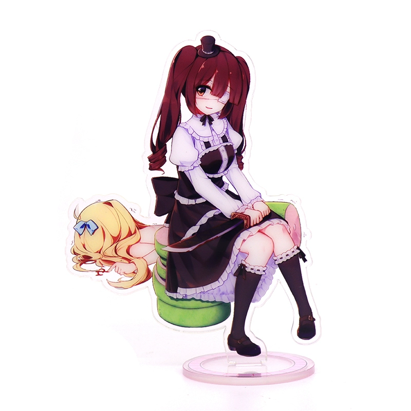 百合铃-学校标志之铃铛(图2) 上条当麻x铃科百合子文_铃百合写的小说_百合铃