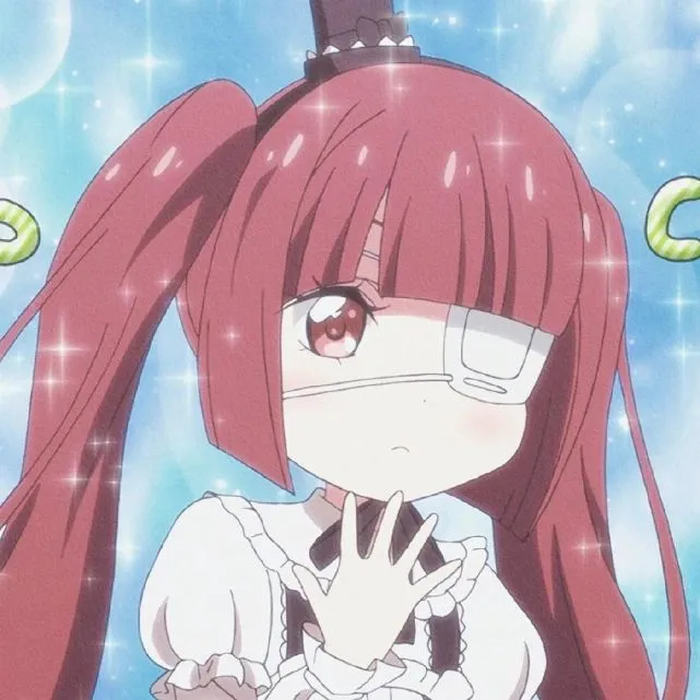 百合铃-学校标志之铃铛(图3) 铃百合写的小说_上条当麻x铃科百合子文_百合铃