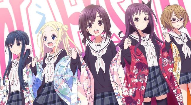 百合铃-学校标志之铃铛(图4) 百合铃_铃百合写的小说_上条当麻x铃科百合子文