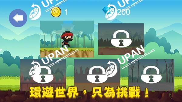 腾讯的手机云游戏软件叫什么_腾云手机游戏_腾云手游助手官网
