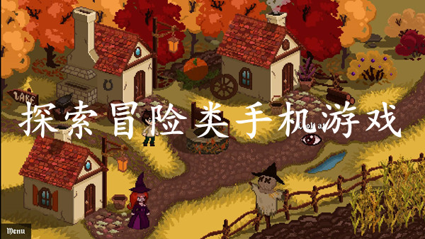 腾讯的手机云游戏软件叫什么_腾云手游助手官网_腾云手机游戏