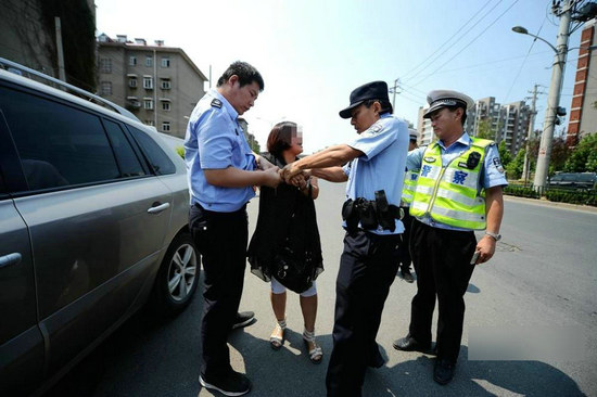 gta5宇少辅助好用吗_gta5免费辅助_gta5宇少辅助