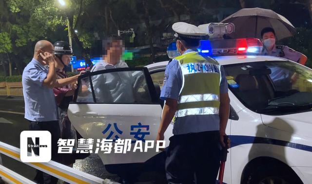 gta5免费辅助_gta5宇少辅助好用吗_gta5宇少辅助