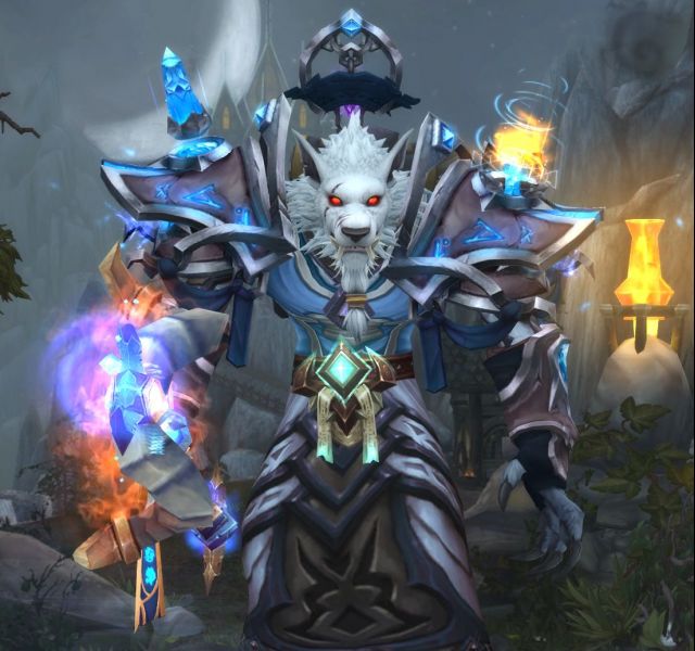 好玩的团队协作游戏_协作的小游戏_团队协作手机小游戏有哪些