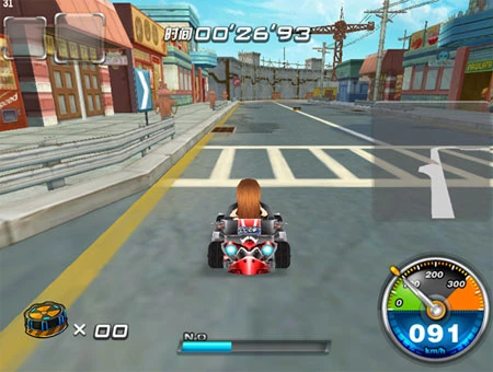 最像侠盗飞车 手机游戏_飞车侠盗下载_像侠盗飞车的手游