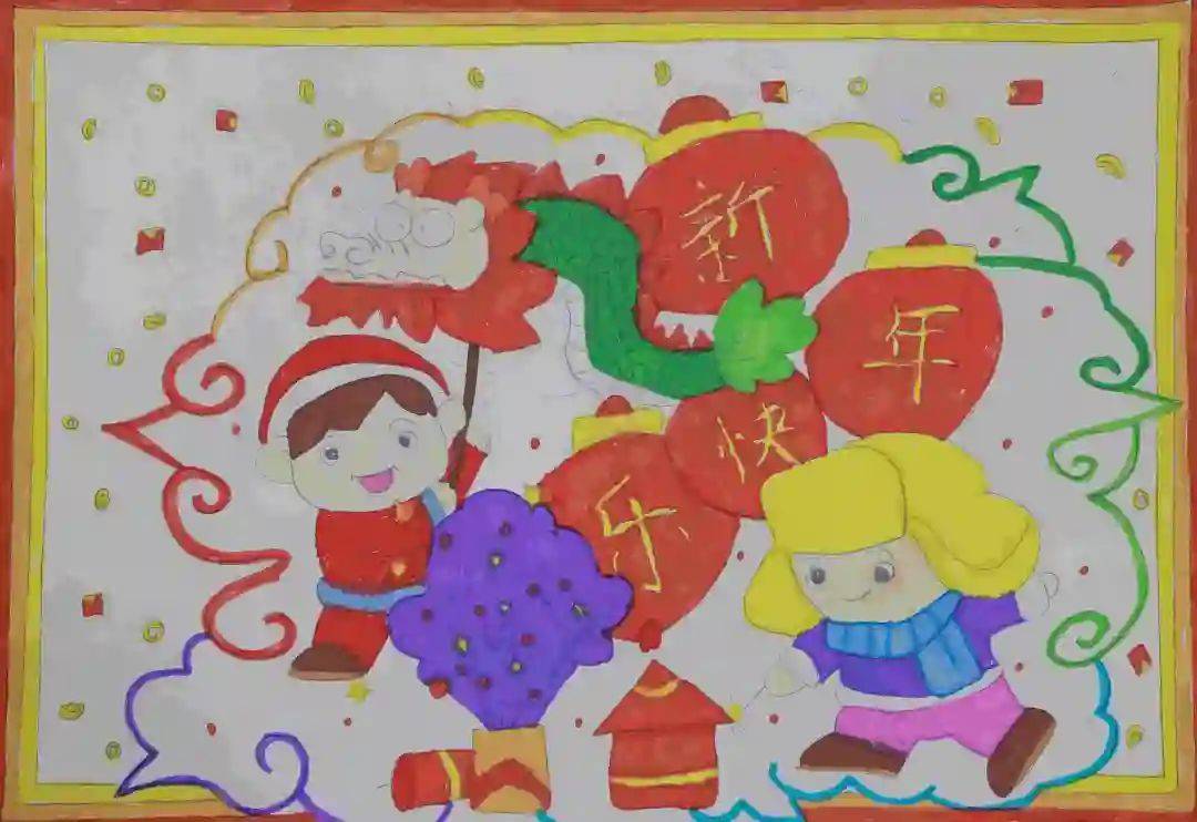 福本莉子-普通女孩的非凡才华与梦想(图2) 福本莉子_福本莉子_福本莉子