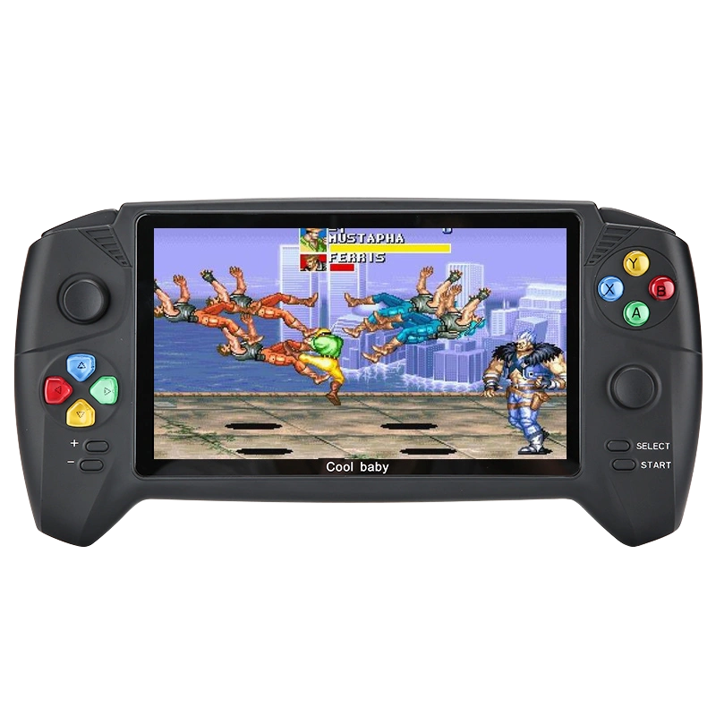 下载手机版掌上游戏机-掌上游戏机:重塑游戏体验(图4) 下载手机版掌上游戏机_掌机游戏叫什么_掌机合集下载