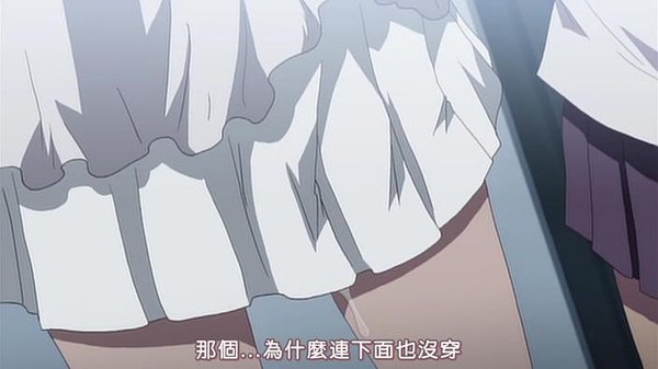 无心手机游戏_无心游戏破解_心无手游图片