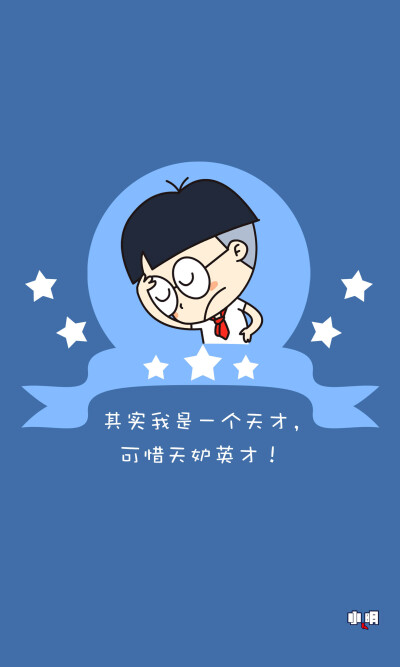 小孩玩游戏砸手机视频_小孩玩游戏把手机砸掉了_砸掉小孩玩手机游戏视频