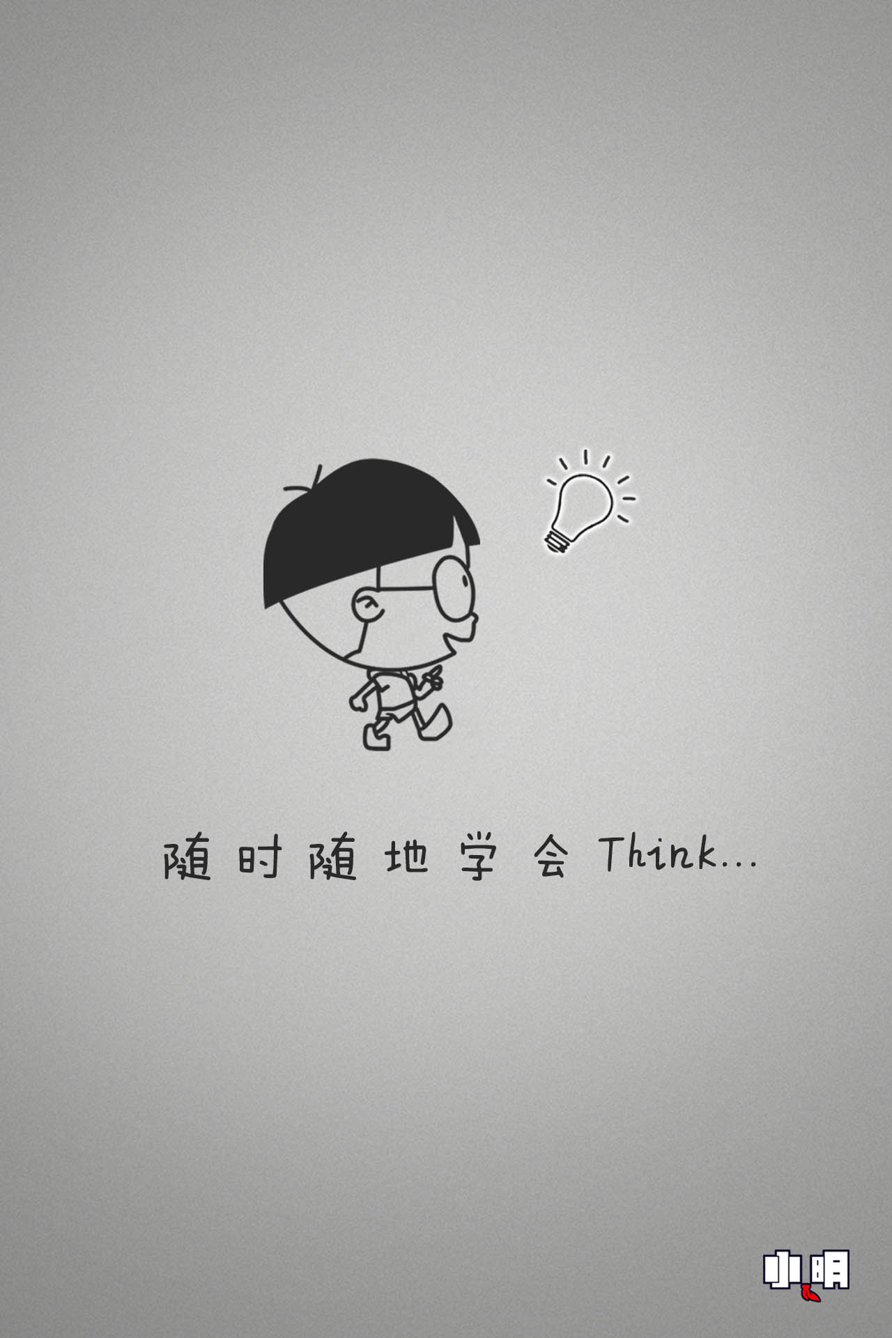 小孩玩游戏砸手机视频_小孩玩游戏把手机砸掉了_砸掉小孩玩手机游戏视频