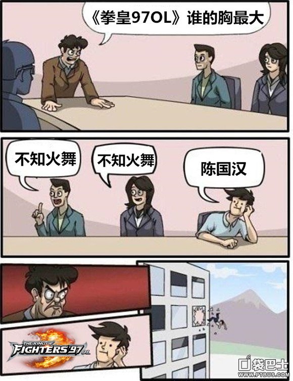 咳嗽可以玩游戏吗_玩手机导致咳嗽是什么症状_一打手机游戏就咳嗽